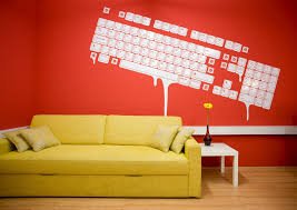 images_261